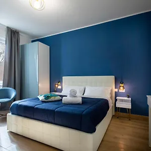 Affori House Appartement Milan